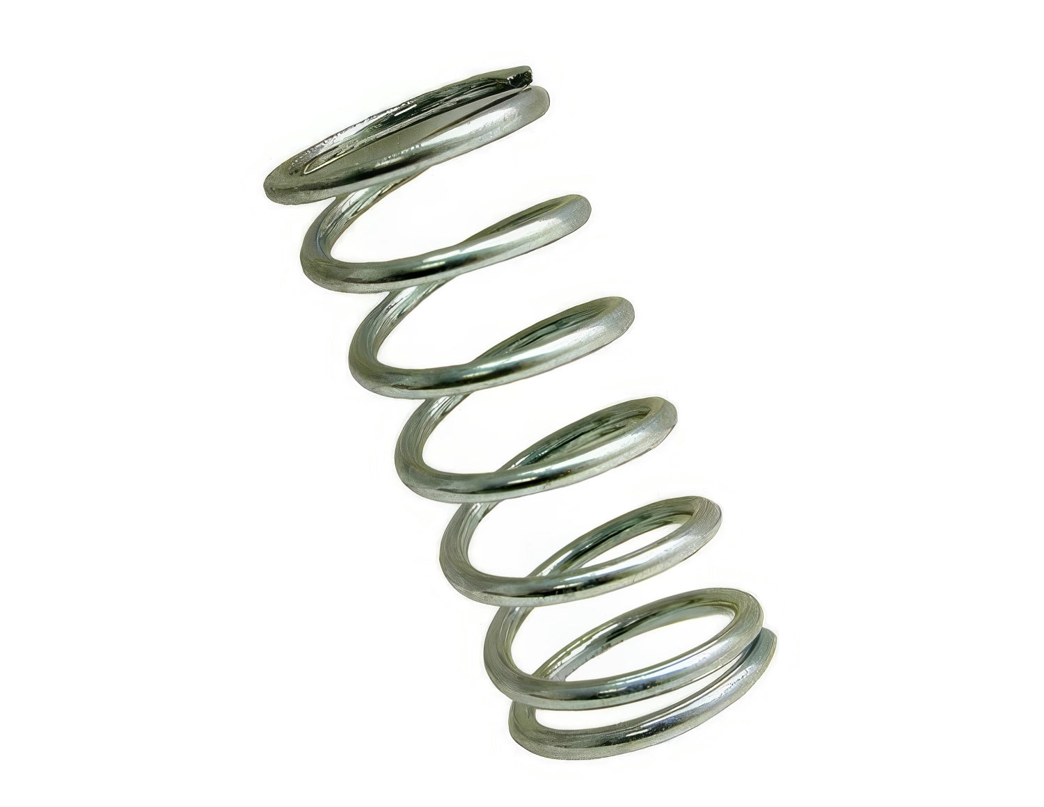 Sonnax Elevated Pressure Main Pressure Regulator Spring for AODE - 76948-06