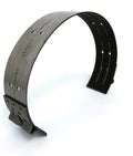 AODE Front Overdrive Carbon Band 2in Wide OEM