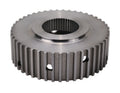 Sonnax Heavy Duty Forward Clutch Hub for AODE - 76574-HD