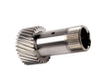 Sonnax Heavy Duty Forward Sun Gear for AODE - 76612A-12