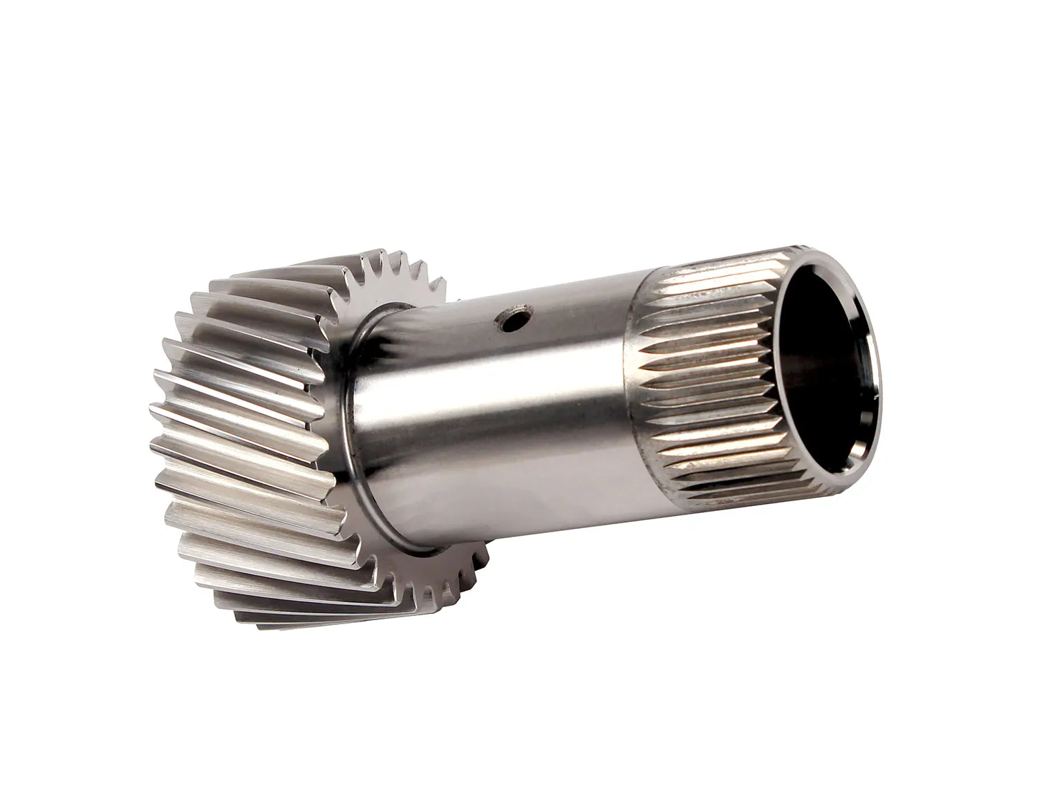 Sonnax Heavy Duty Forward Sun Gear for AODE - 76612A-12
