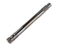 Sonnax Heavy Duty Input Shaft for AODE - 76655A-HD