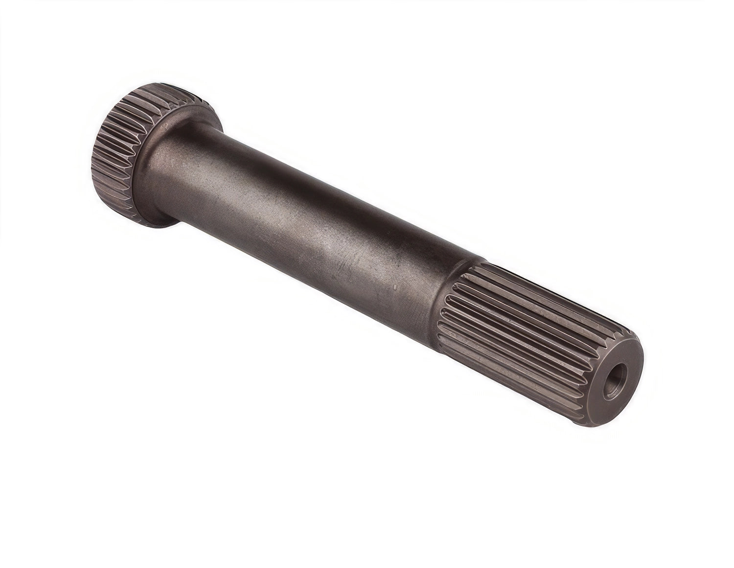 Sonnax Heavy Duty Intermediate Stub Shaft for AODE - 76670A-01
