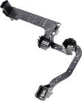 AODE Internal Hard Wire Harness Rostra OEM F8AZ-7G276-BA OEM