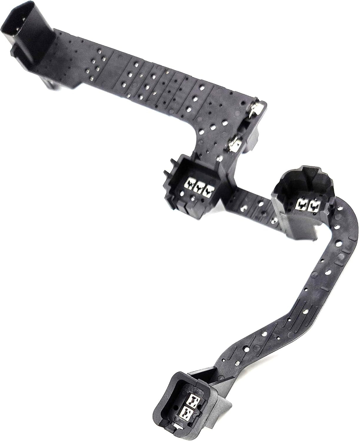 AODE Internal Hard Wire Harness Rostra OEM F8AZ-7G276-BA OEM
