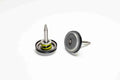 AODE Overdrive Servo Piston OEM