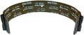 AODE Overdrive Transmission Band OEM