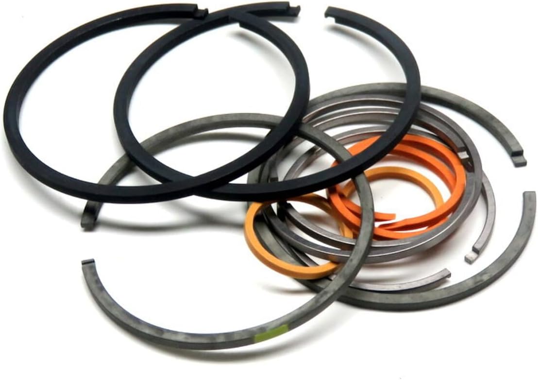 AODE Overhaul Gasket & Seal Kit 1992-2003 OEM