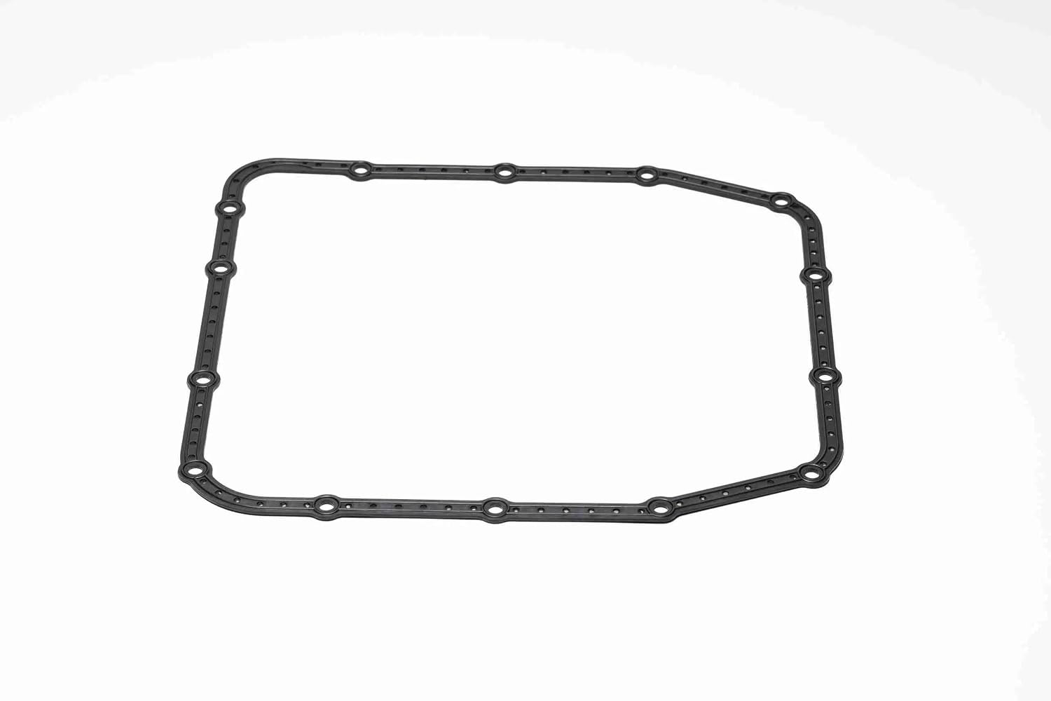 AODE Pan Gasket 1992-Up OEM