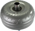 AODE Remanufactured Torque Converter 11.375 in Bolt Pattern DACCO F60 1992-1995 OEM