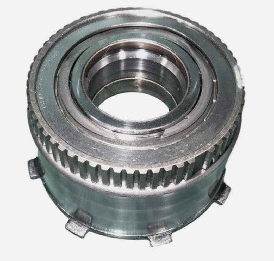 AODE Reverse Clutch Drum 92-Up OEM