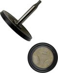 AODE Servo Piston Kit 1980-Up OEM