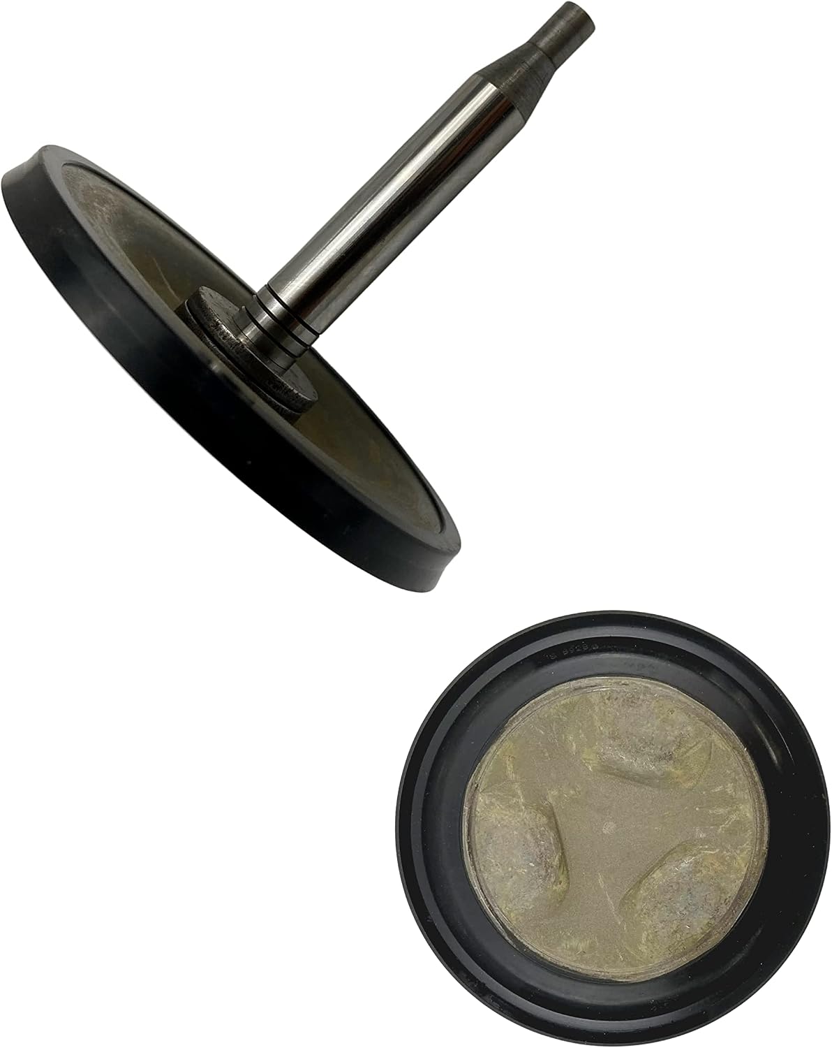 AODE Servo Piston Kit 1980-Up OEM