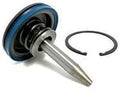 AODE Servo Piston Kit Overdrive OEM