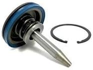 AODE Servo Piston Kit Overdrive OEM