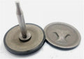 AODE Servo Piston Kit Reverse 1980-Up OEM