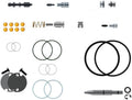 AODE Shift Kit OEM