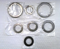 AODE Thrust Bearing Kit 1993-Up OEM
