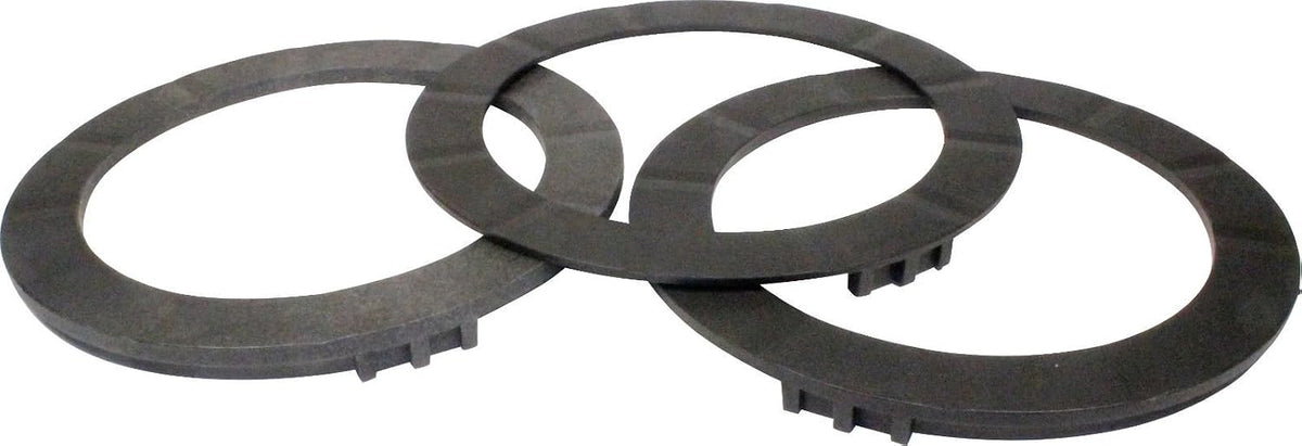 AODE Thrust Washer Kit 1980-Up OEM