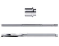 Sonnax Tool Kit for AODE - F-76948-TL46
