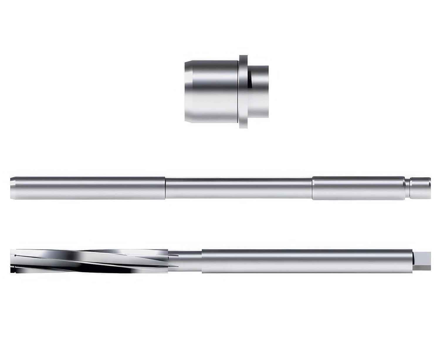 Sonnax Tool Kit for AODE - F-76948-TL46