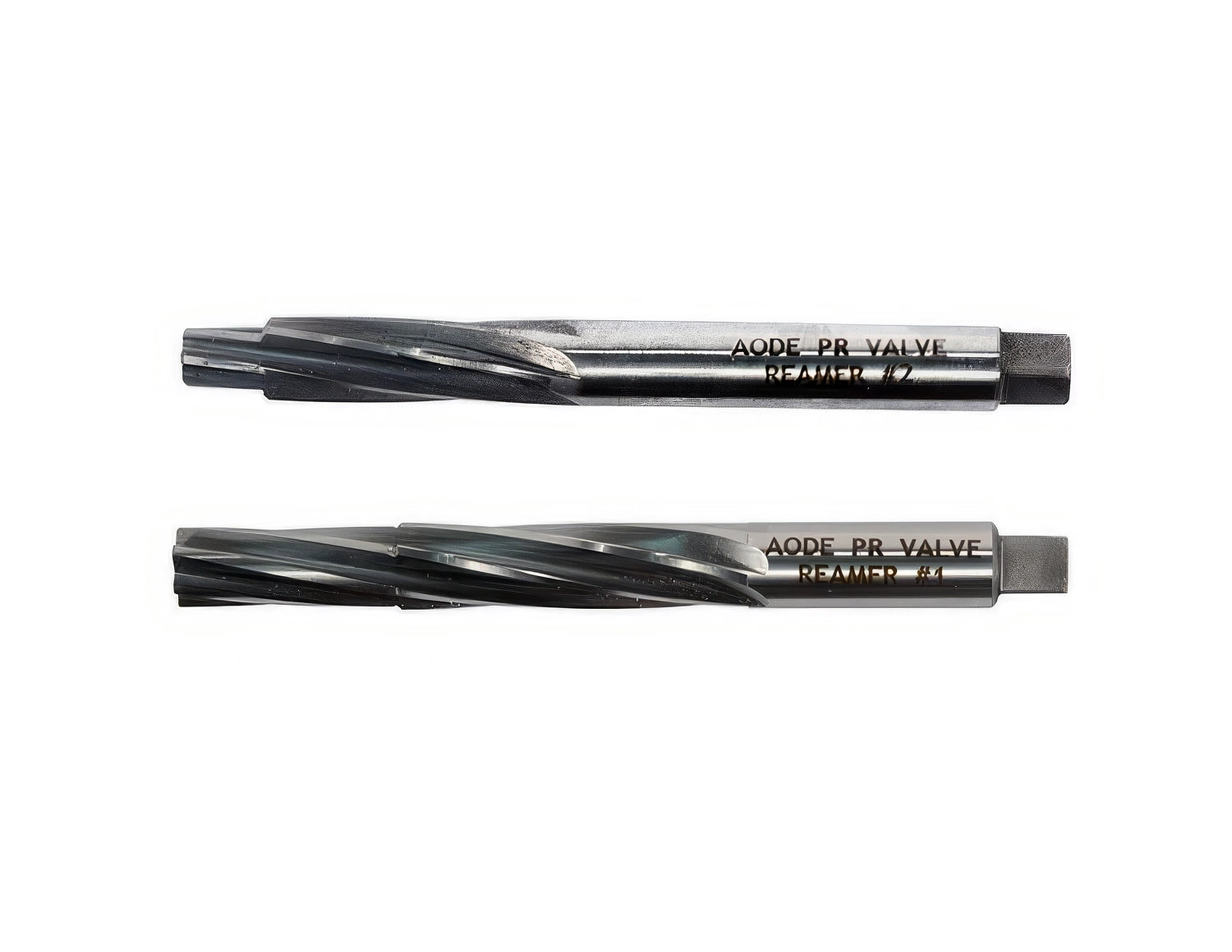 Sonnax Tool Kit for AODE - 76948-TL4