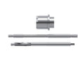 Sonnax Tool Kit for AODE - F-76948-TL47