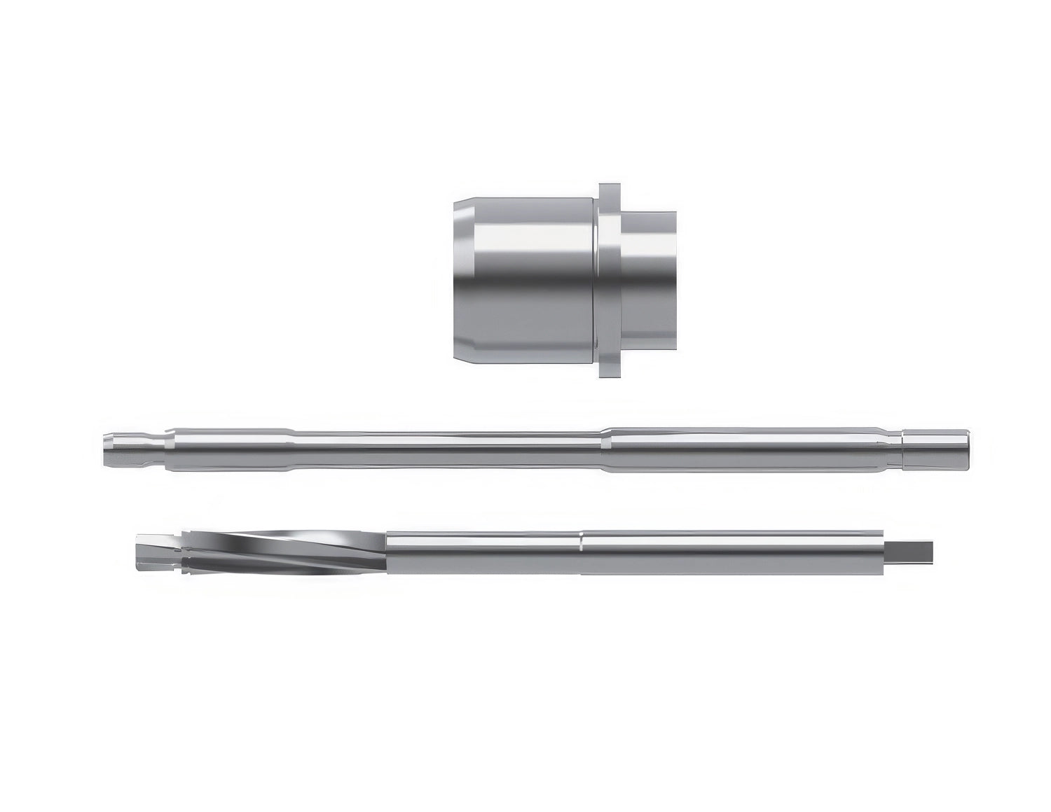 Sonnax Tool Kit for AODE - F-76948-TL47