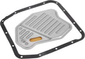 AODE Transmission Filter 1994-1996 OEM