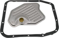 AODE Transmission Filter F4TZ7A098A OEM