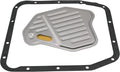 AODE Transmission Filter & Pan Gasket Kit 1992-1996 OEM