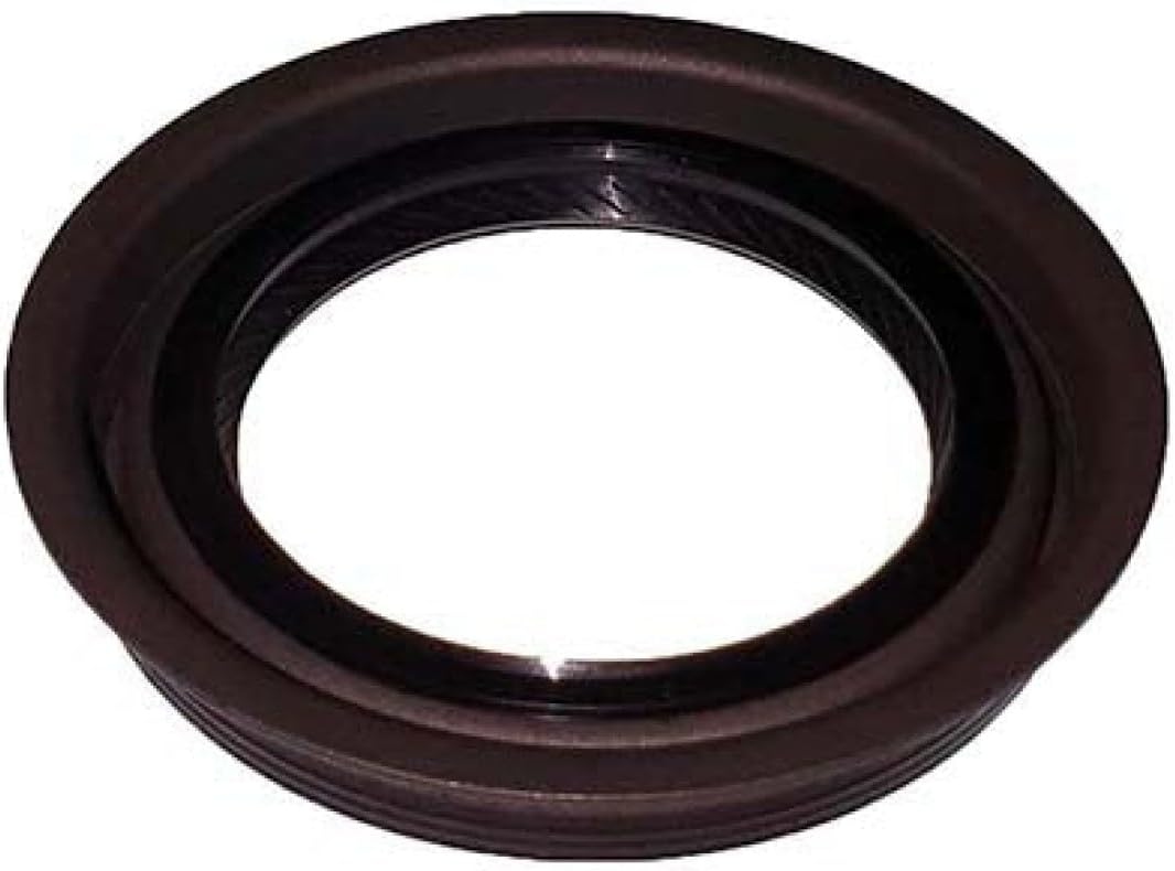 AODE Transmission Gasket OEM