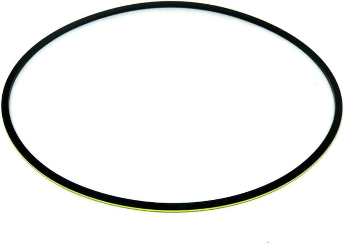 AODE Transmission Gasket 1980-Up OEM
