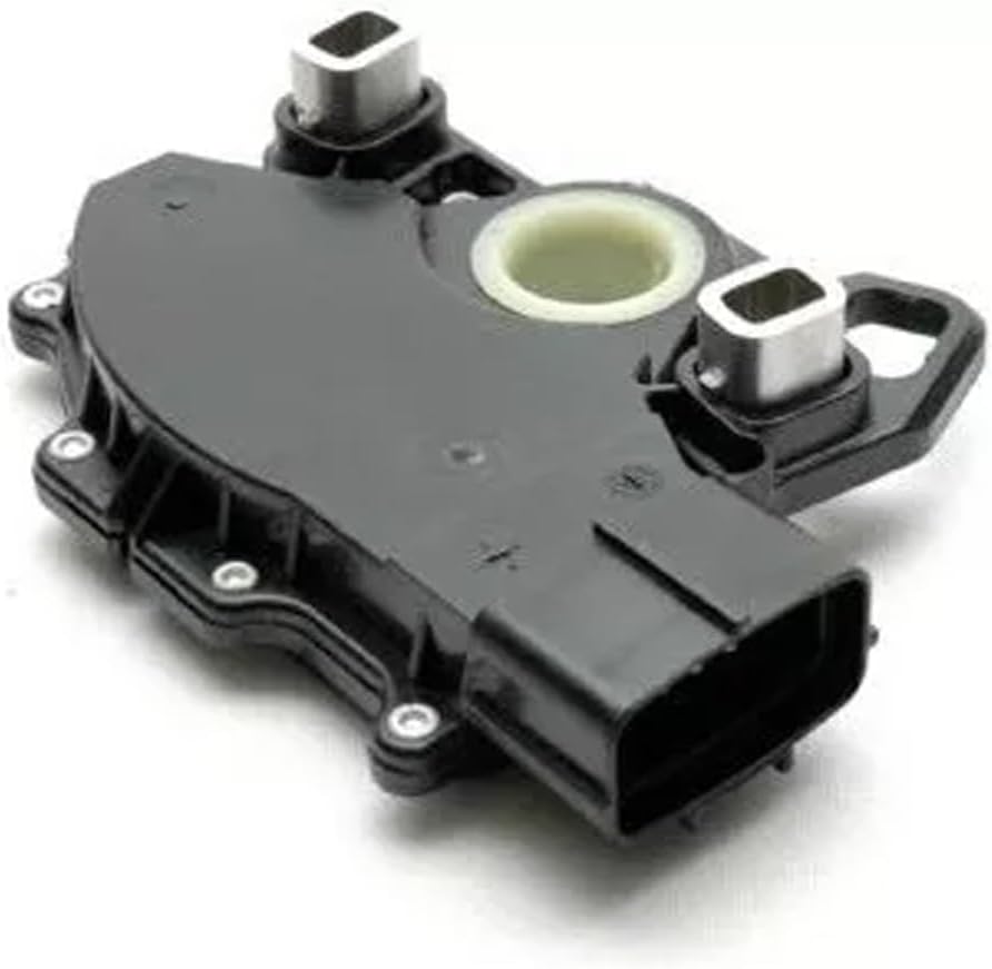 AODE Transmission Range Sensor 97-Up OEM