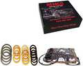 AODE Transmission Rebuild Kit 1997-2003 OEM