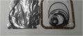 AODE Transmission Rebuild Kit with Gaskets & Friction Plates 1997-2003 OEM