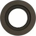 AS66RC AS66RC Friction Clutch Kit - Raybestos 13-25 OEM