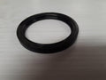 AS66RC Transmission Gasket Rear 13-25 OEM