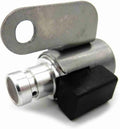 AS68RC AS68RC Shift Solenoid for Dodge Ram 05-Up OEM