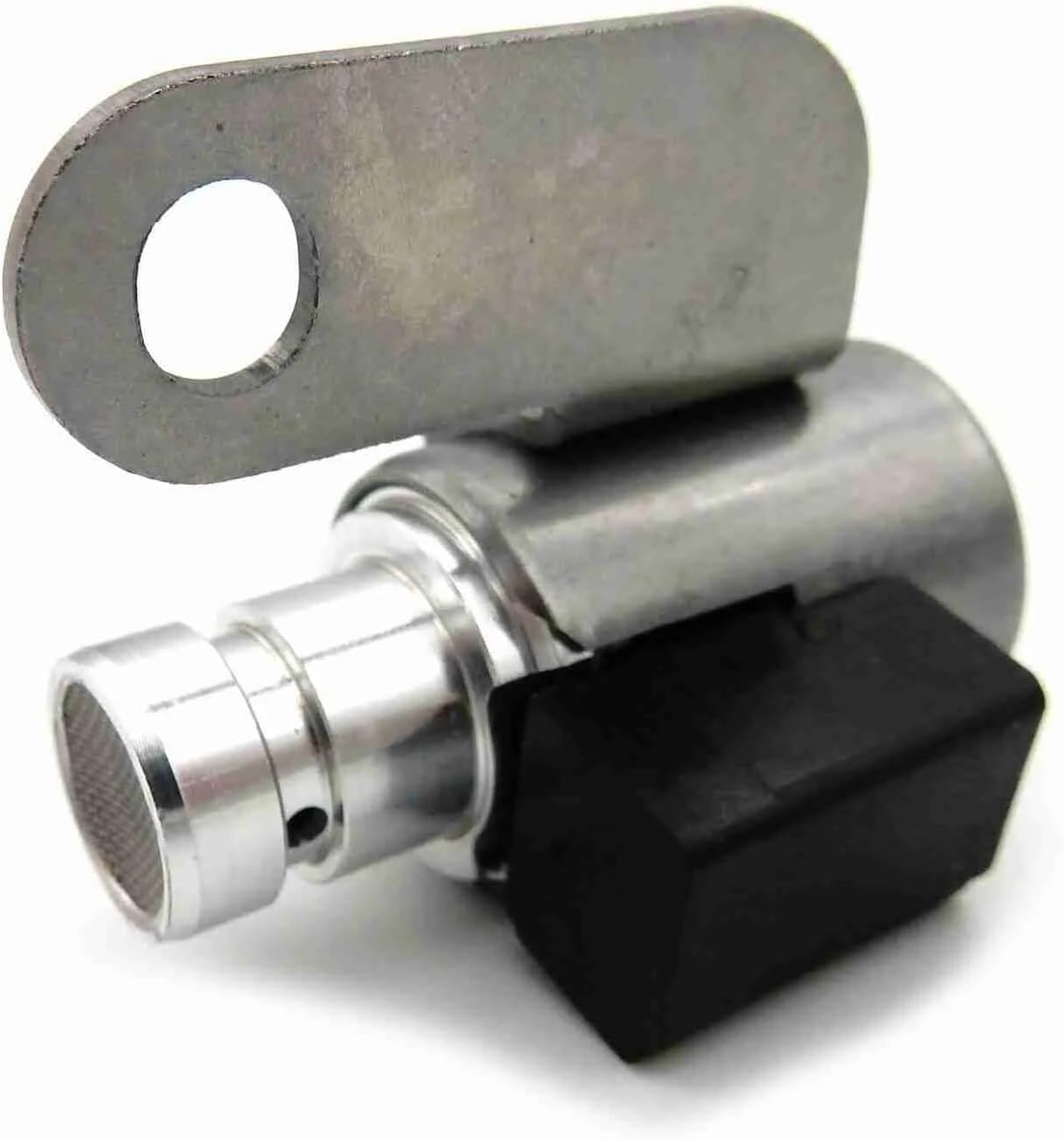 AS68RC AS68RC Shift Solenoid for Dodge Ram 05-Up OEM