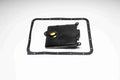 AS68RC AS68RC Transmission Filter Kit ( ) 07-10 OEM