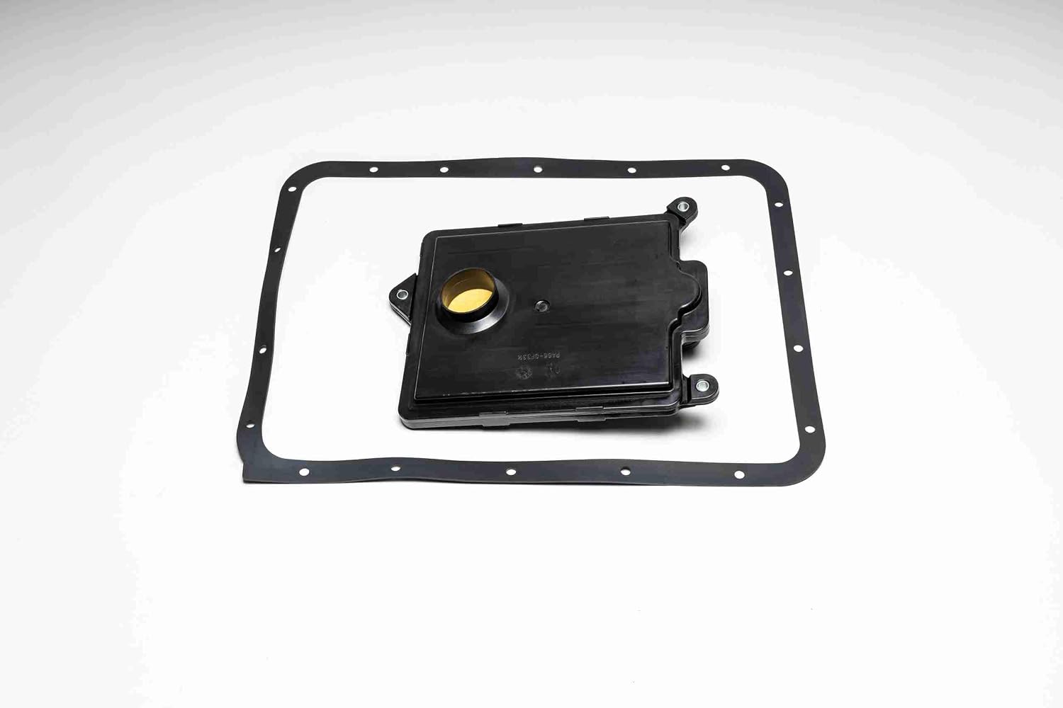 AS68RC AS68RC Transmission Filter Kit ( ) 07-10 OEM
