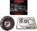 AS68RC AS68RC Transmission Rebuild Kit 06-Up OEM