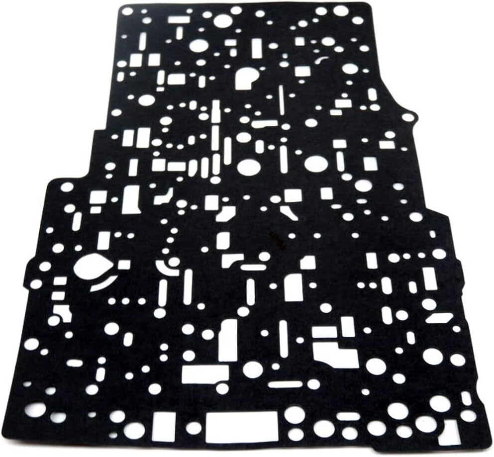 AS68RC Lower Valve Body Gasket OEM