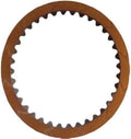 AS68RC Torque Converter Friction Plate Tri Component YX-26-1 OEM