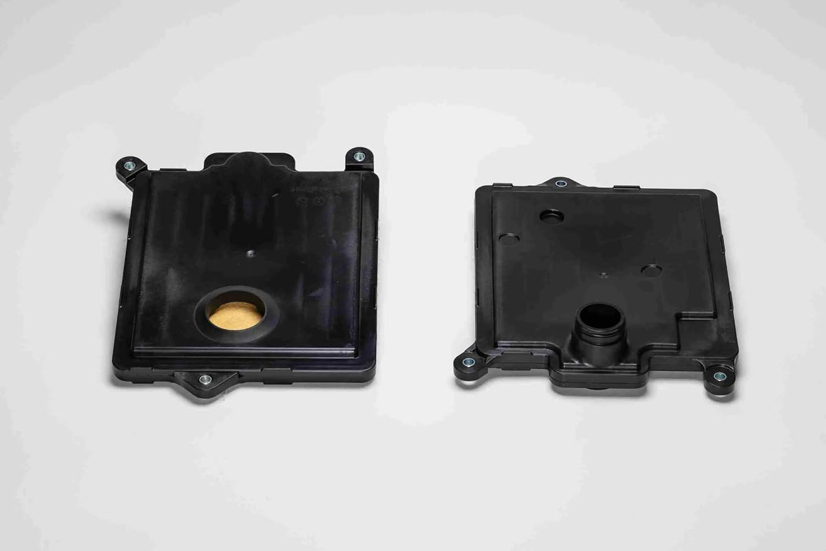 AS68RC Transmission Filter 0.155 in Pick-Up 2006-2012 OEM