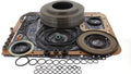 AS68RC Transmission Rebuild Kit Less Steels 2009-Up OEM