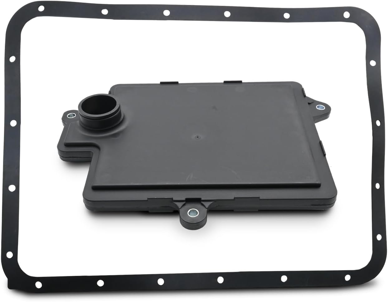 AS69RC AS69RC Transmission Filter 13-22 OEM