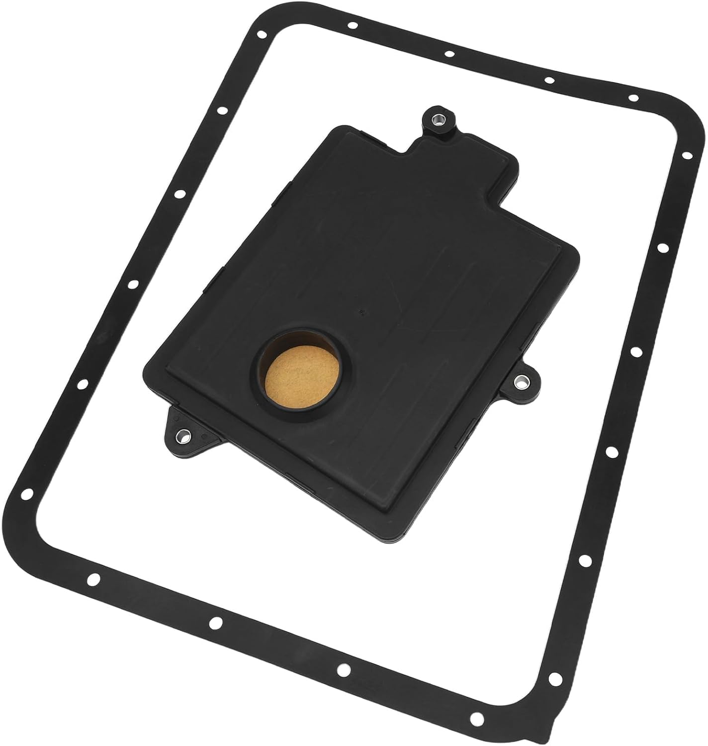 AS69RC AS69RC Transmission Filter 2013-2018 OEM