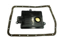 AS69RC AS69RC Transmission Filter 2013-2024 OEM